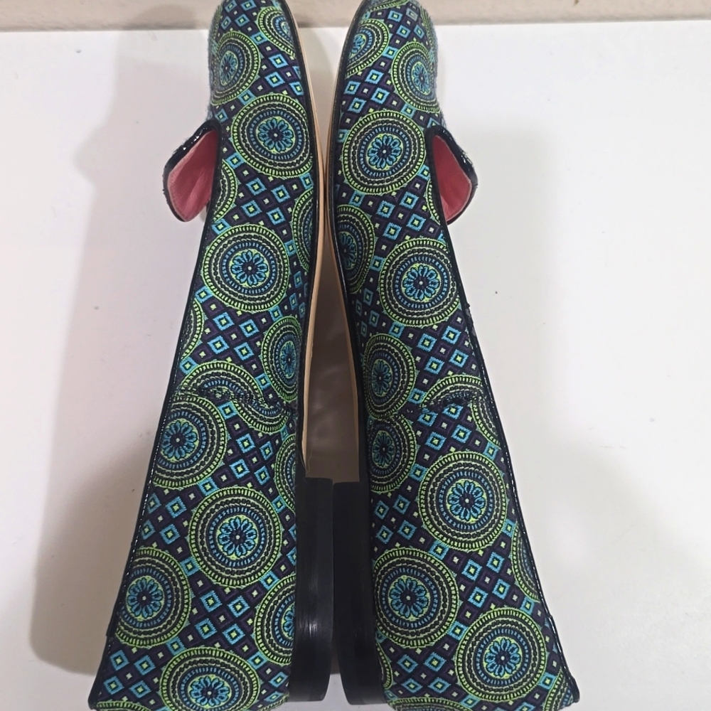 🪴 STUDIO POLLINI FLATS 🪴 - Picture 10 of 12